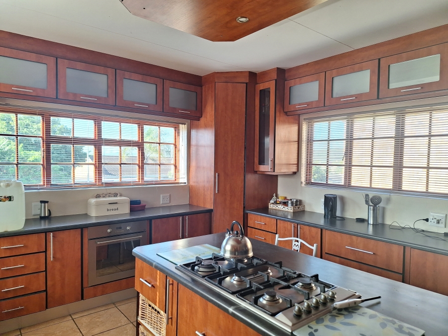 3 Bedroom Property for Sale in Strelitzia Park Eastern Cape